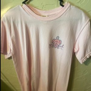 Girlie girl original